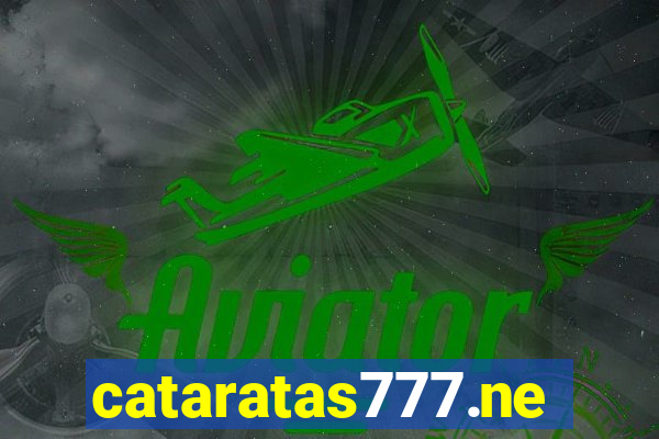 cataratas777.net