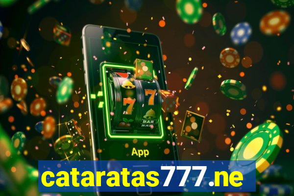 cataratas777.net