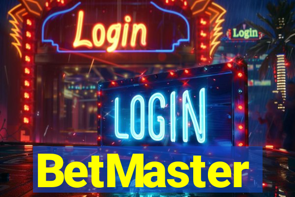 BetMaster