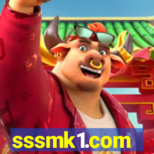 sssmk1.com