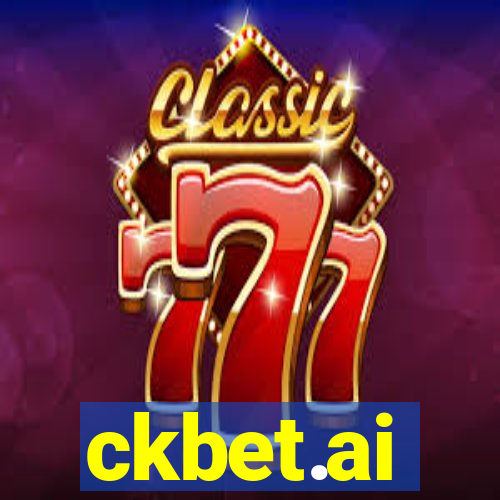 ckbet.ai