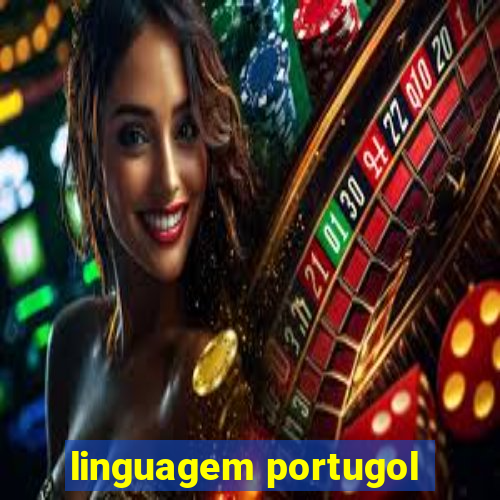 linguagem portugol