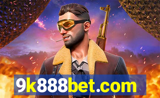 9k888bet.com