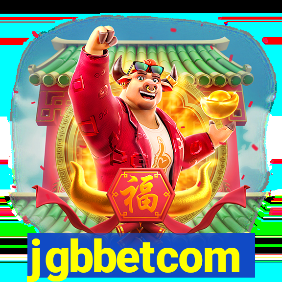 jgbbetcom