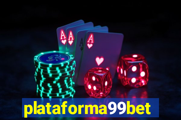 plataforma99bet.com