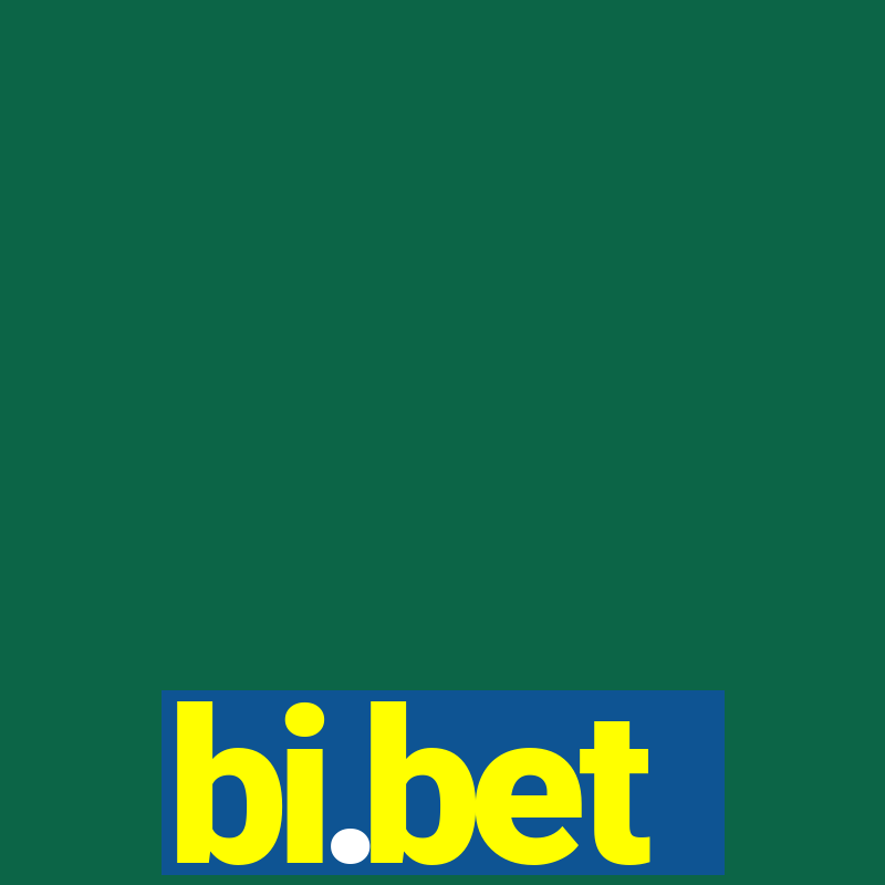 bi.bet