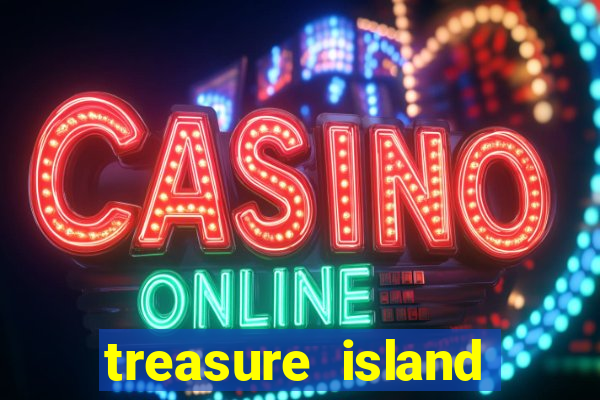 treasure island resort & casino red wing minnesota