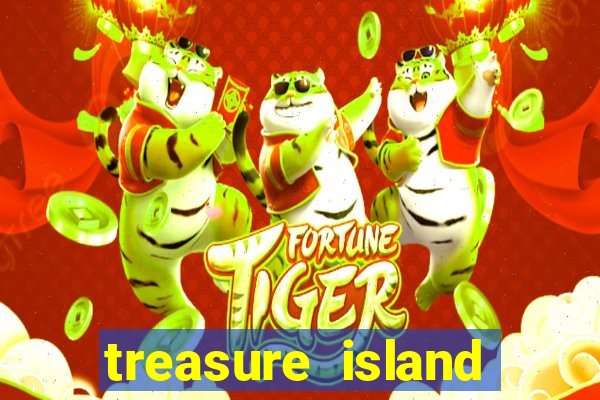 treasure island resort & casino red wing minnesota