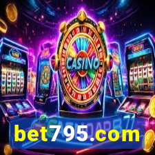 bet795.com