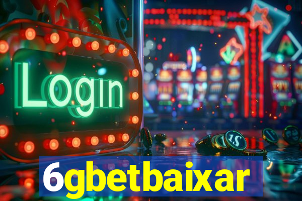 6gbetbaixar