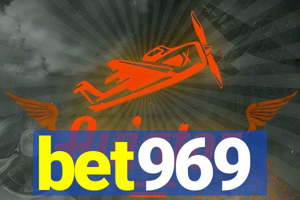 bet969