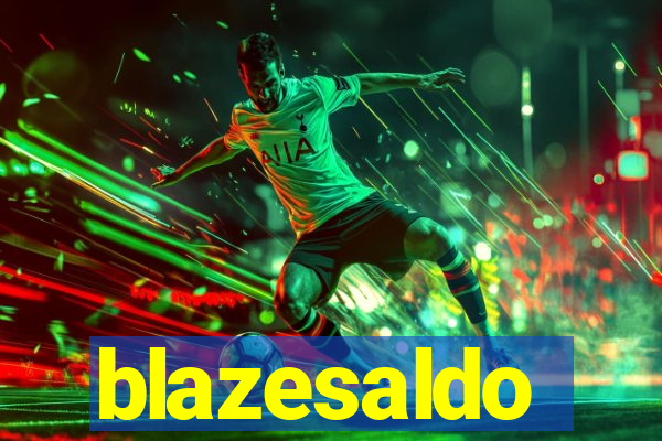 blazesaldo