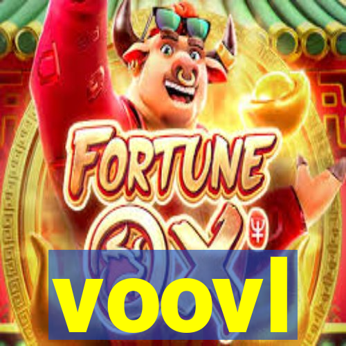 voovl