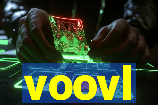 voovl