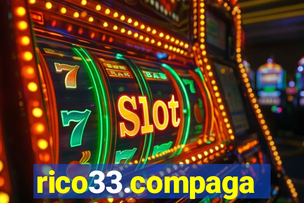 rico33.compaga