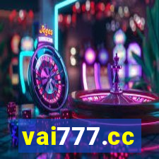 vai777.cc