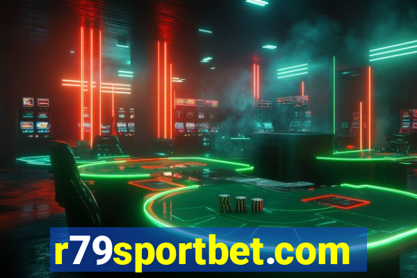 r79sportbet.com