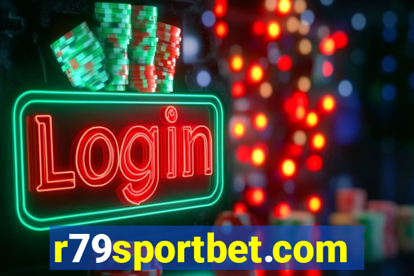 r79sportbet.com