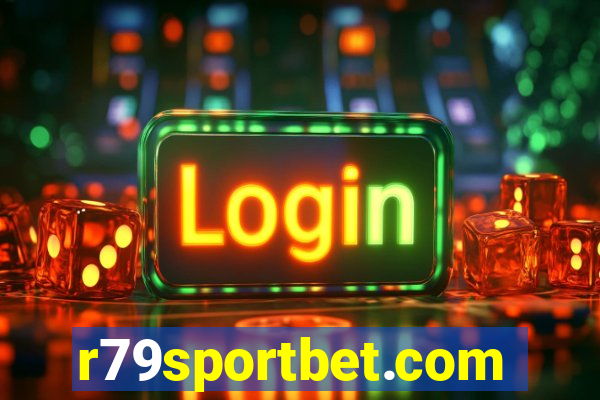 r79sportbet.com