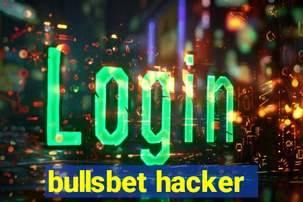 bullsbet hacker