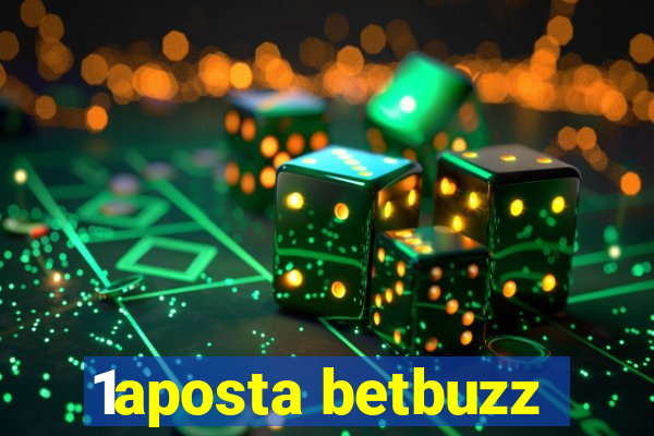 1aposta betbuzz