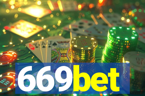 669bet