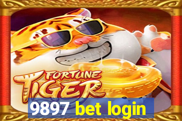 9897 bet login