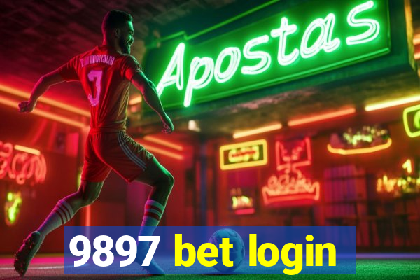 9897 bet login