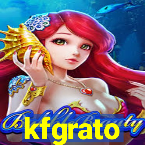 kfgrato