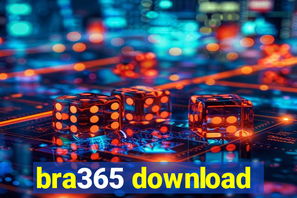 bra365 download