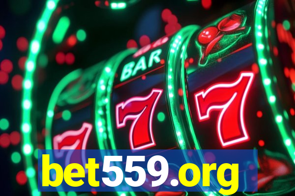 bet559.org