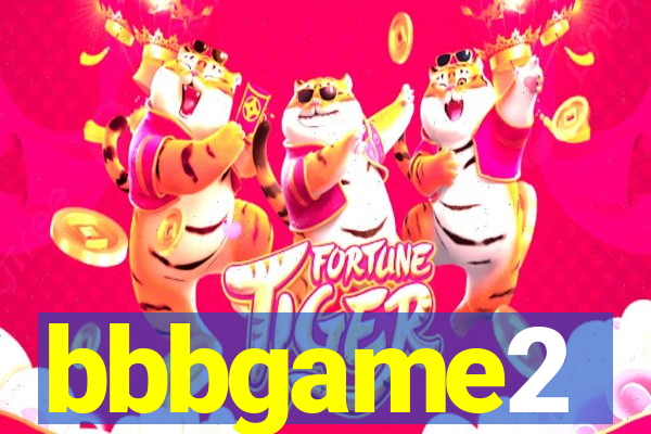 bbbgame2