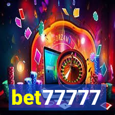 bet77777