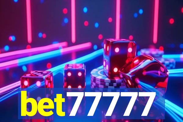 bet77777