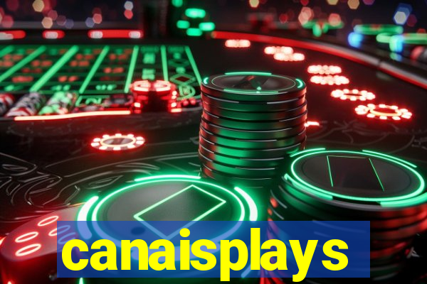 canaisplays