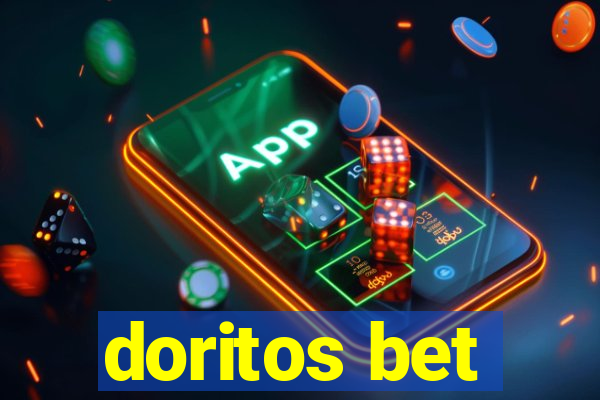 doritos bet