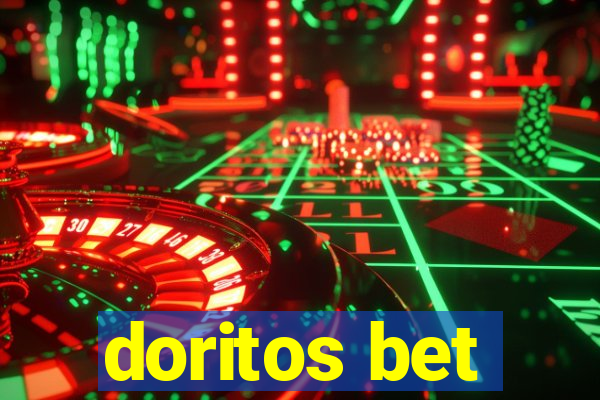 doritos bet