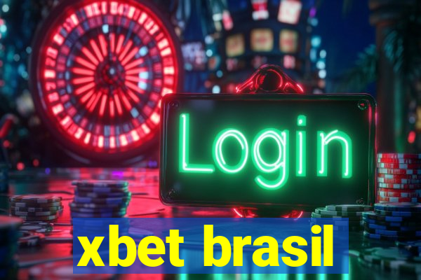 xbet brasil