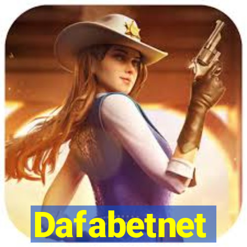 Dafabetnet