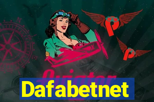 Dafabetnet