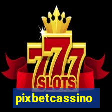 pixbetcassino