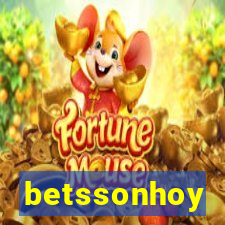 betssonhoy