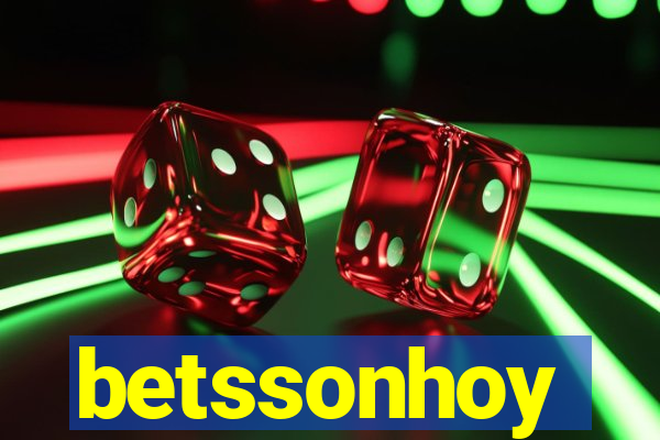 betssonhoy