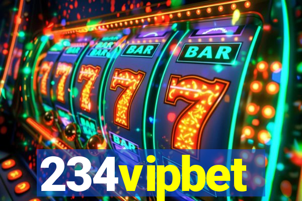 234vipbet