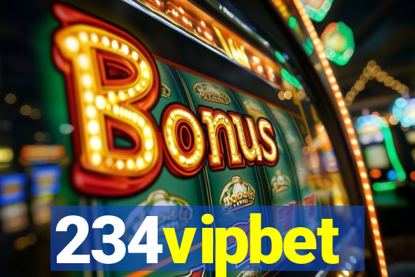 234vipbet