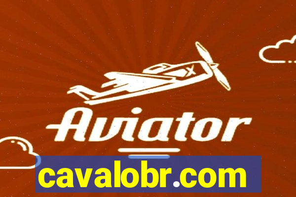 cavalobr.com