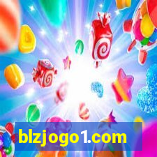 blzjogo1.com