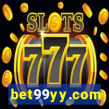 bet99yy.com