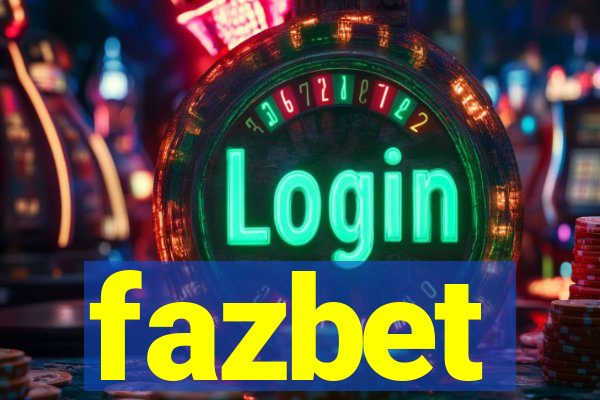 fazbet