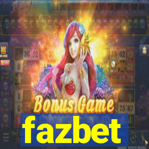 fazbet